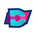 https://s1.coincarp.com/logo/1/dehorizon.png?style=36&v=1638761447's logo