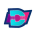 DeHorizon's Logo