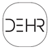 DEHR Network's Logo