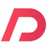 Deipool's Logo