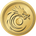 https://s1.coincarp.com/logo/1/dejitaru-tsuka.png?style=36&v=1656401481's logo