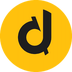 Delio's Logo