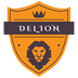 Delion's Logo
