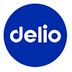Delioswap's Logo