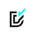 Deliq Finance's Logo
