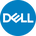 Dell Technologies Inc Tokenized Stock's logo
