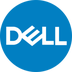 Dell Technologies Inc Tokenized Stock's Logo