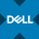 Dell Technologies Inc tokenized stock (xStock)