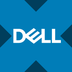 Dell Technologies Inc. tokenized stock (xStock)'s Logo