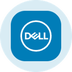 Dell Technologies Tokenized Stock (Ondo)'s Logo