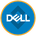 Dell Tokenized bStocks