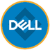 Dell Tokenized bStocks's Logo