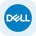 Dell Tokenized Stock (Reality)