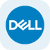 Dell Tokenized Stock (Reality)'s Logo