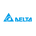 Delta Electronics Tokenized Stock's logo