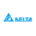 Delta Electronics Tokenized Stock's Logo