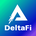 https://s1.coincarp.com/logo/1/deltafi.png?style=36&v=1646201611's logo