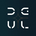 Delu