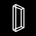 https://s1.coincarp.com/logo/1/delysium.png?style=36&v=1681281154's logo