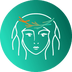 Demeter's Logo