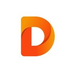 DeMi's Logo