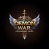 DemonWar's Logo