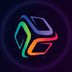 Demy Games's Logo