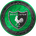 Denizlispor Fan Token