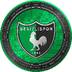 Denizlispor Fan Token's Logo
