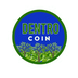 Dentrocoin's Logo