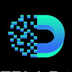 DEPD's Logo