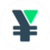 Dephaser JPY's Logo