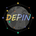 https://s1.coincarp.com/logo/1/depin.png?style=36&v=1706595943's logo