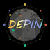 DePin 's Logo