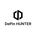 DepinHunter