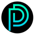DePlutus Protocol's Logo