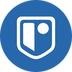 DePocket's Logo