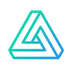 Deri Protocol's Logo