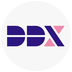 DerivaDEX's Logo