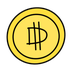 Derp Token's Logo
