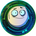 DERP's logo