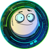 DERP's Logo