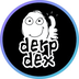 DerpDex's Logo