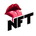 DesireNFT's logo