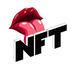 DesireNFT's Logo