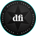 Dessfi's Logo