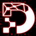 Destra Network's Logo