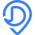 Dether's Logo