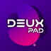 DeuxPad's Logo