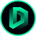 https://s1.coincarp.com/logo/1/dev.png?style=36&v=1711610723's logo